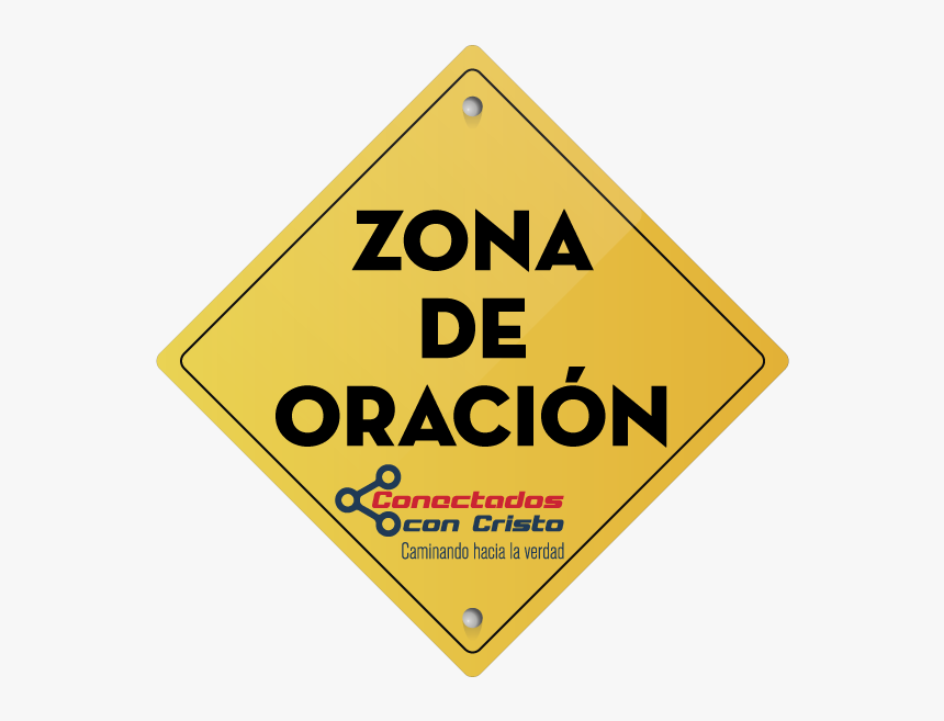 Traffic Sign, HD Png Download
