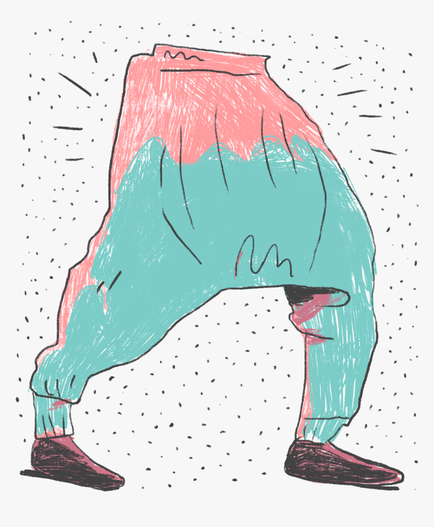 Illustration, HD Png Download