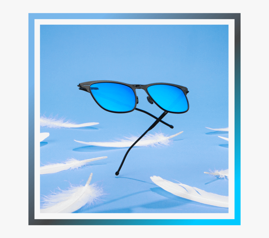 Reflection, HD Png Download