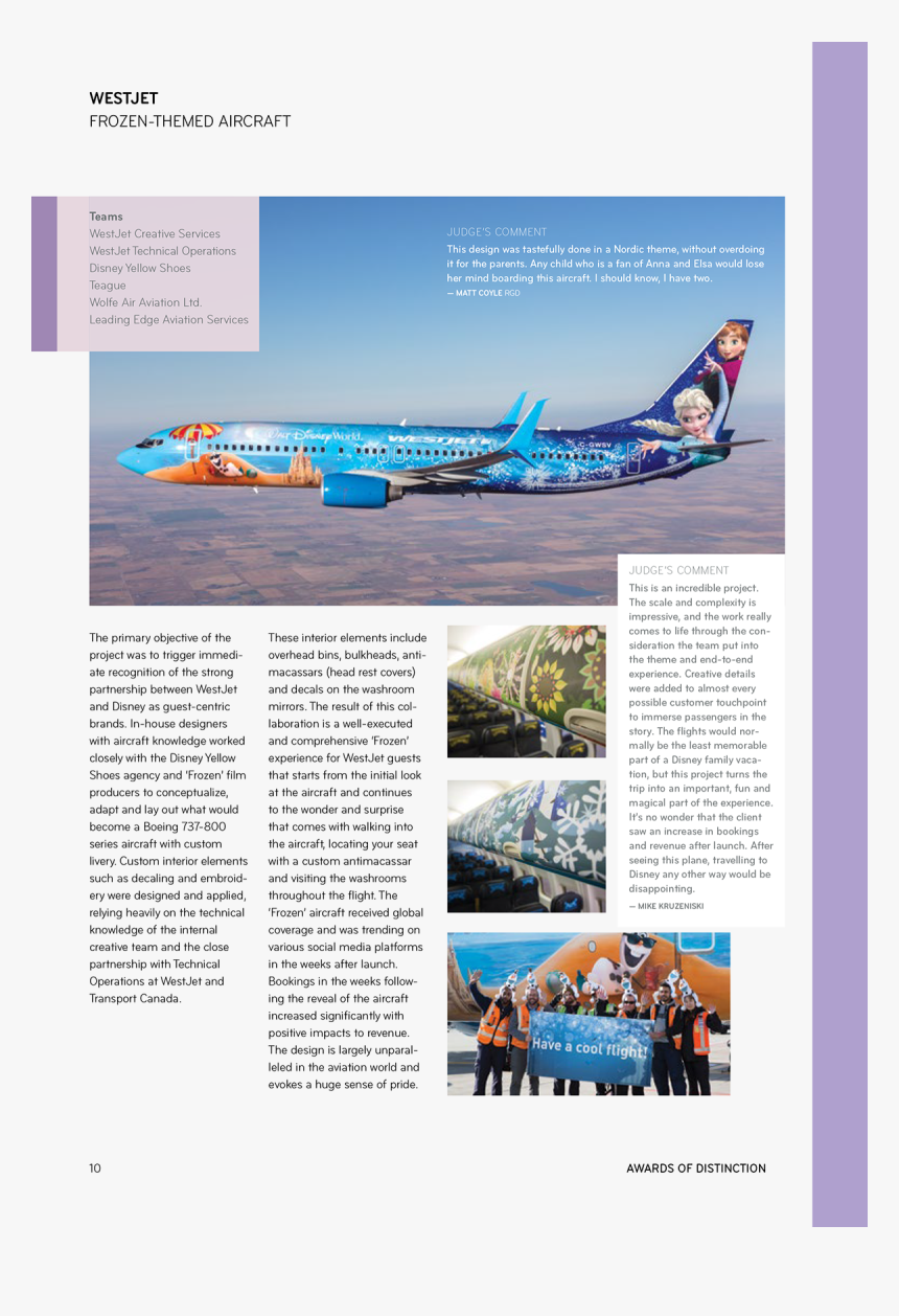 Boeing 737 Next Generation, HD Png Download