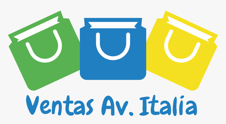 Ventas Av - Italia - Emblem, HD Png Download