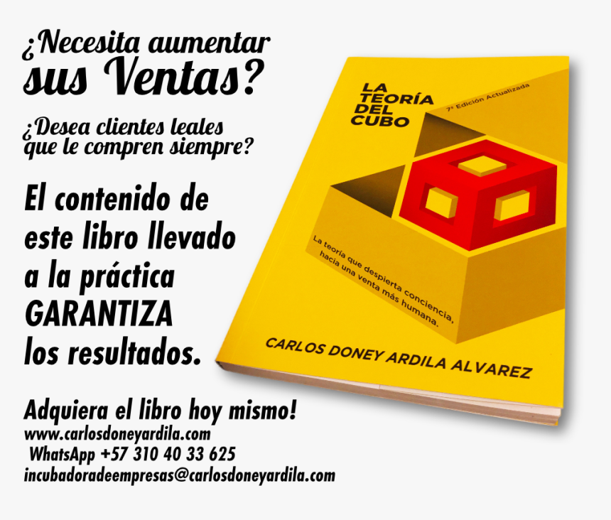 Hijab Fiesta, HD Png Download