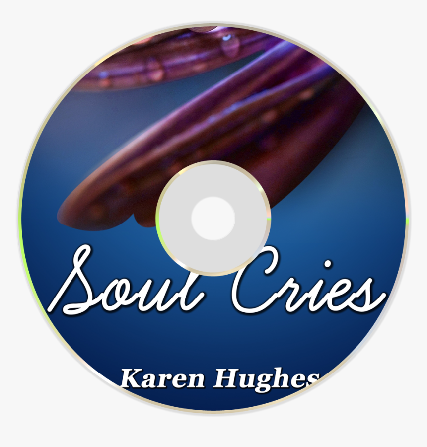 Label, HD Png Download