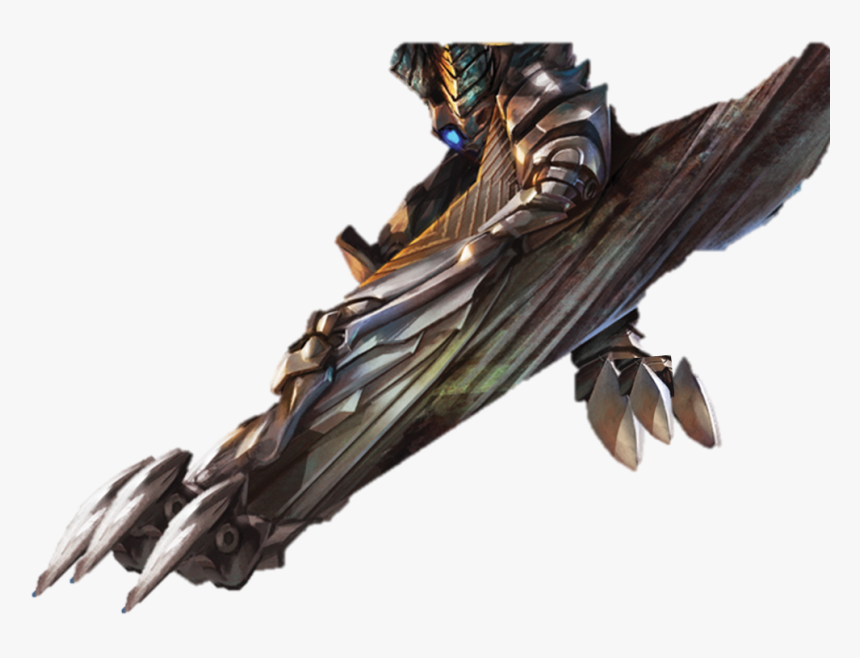 Origami, HD Png Download