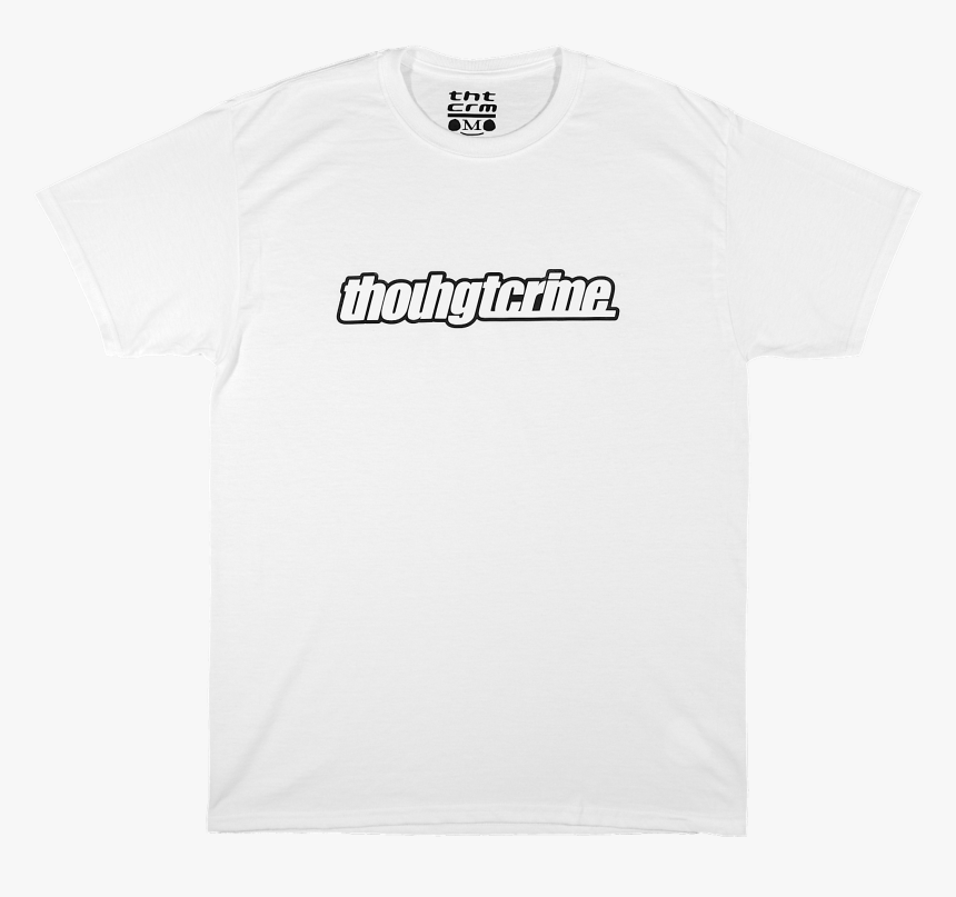 Travis Scott Astroworld Shirt, HD Png Download