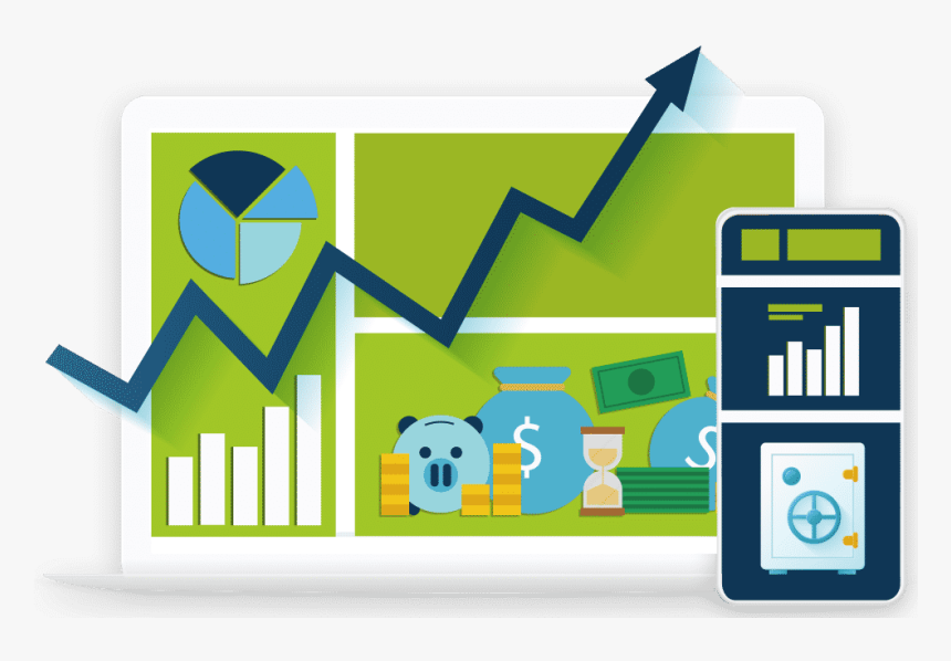 Clip Art, HD Png Download