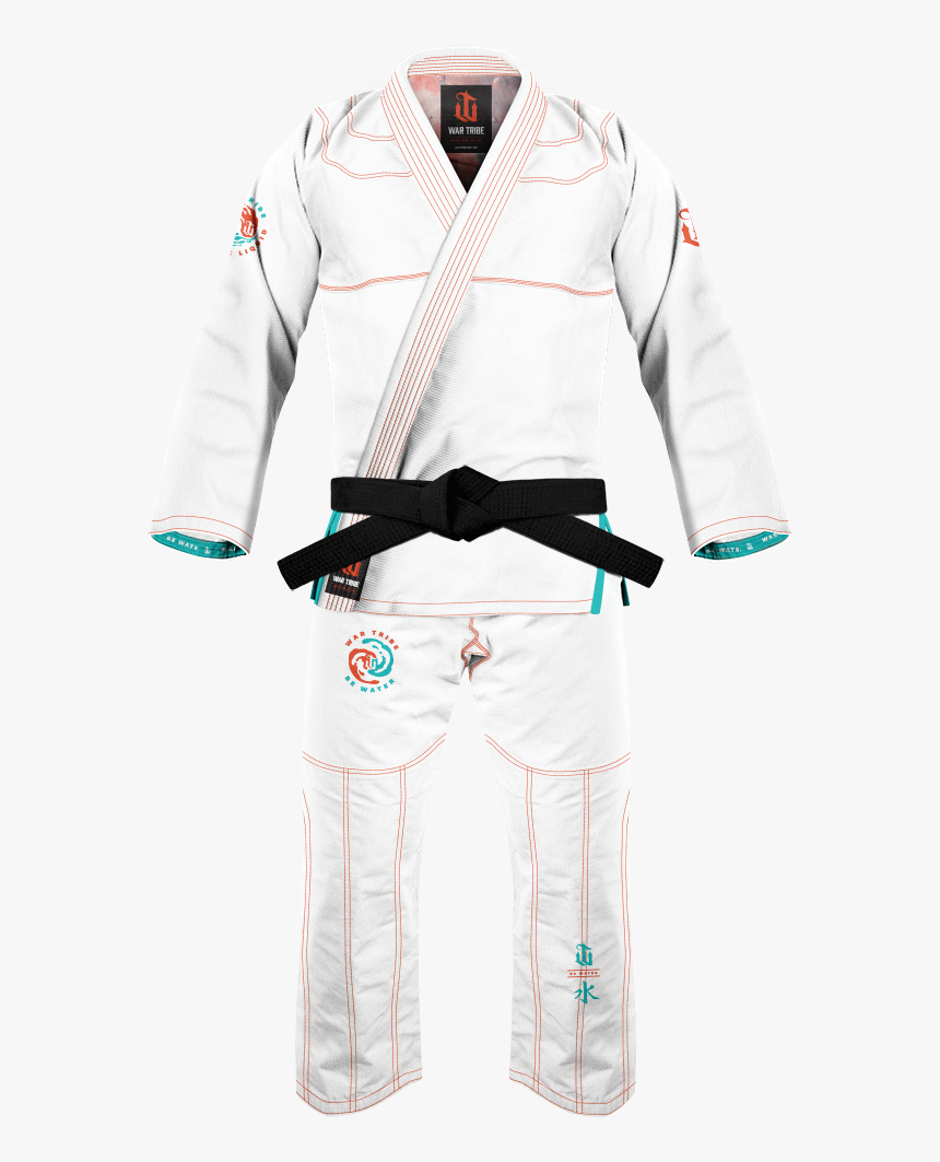 Wartribe Patriot Gi, HD Png Download