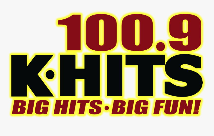 Poster, HD Png Download