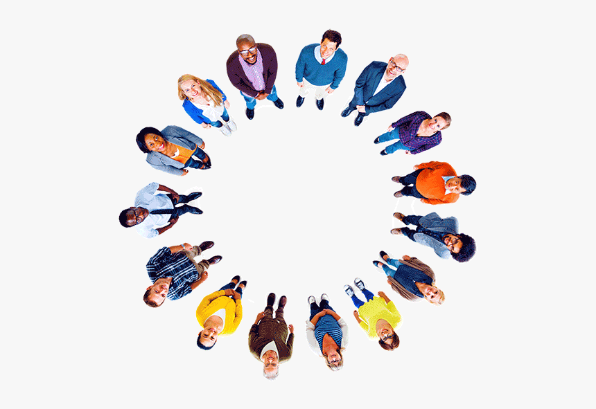 Water Fight, HD Png Download