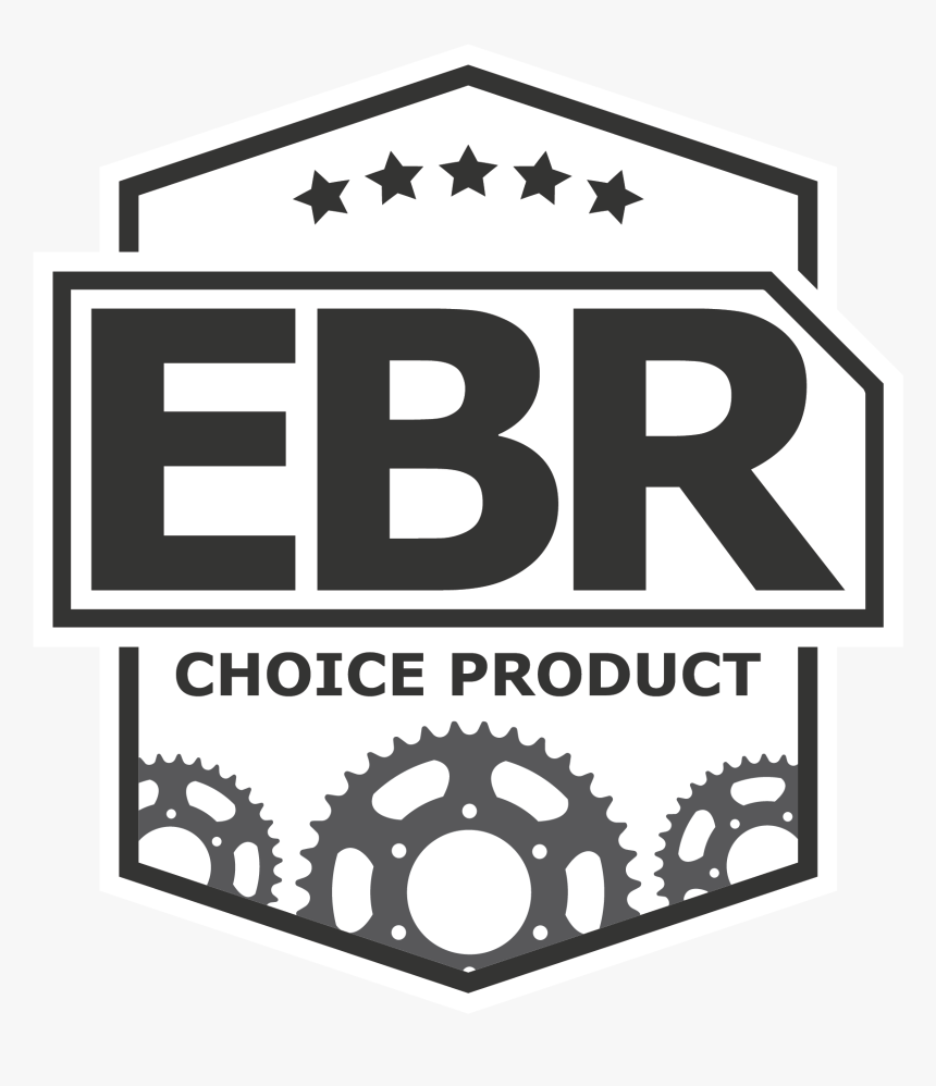 Gazelle Arroyo C8 Hmb Elite, HD Png Download