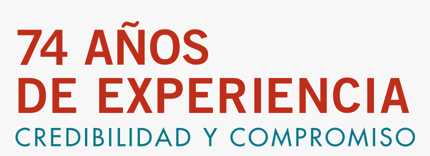Sign, HD Png Download