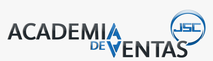 My Image - Sign, HD Png Download