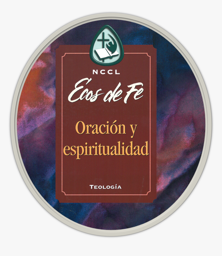 Spirit Of Ska, HD Png Download