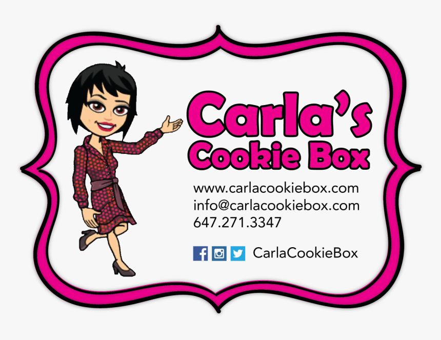 Cookie, HD Png Download