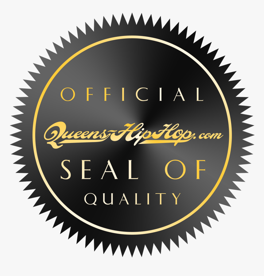 School Parent Night, HD Png Download