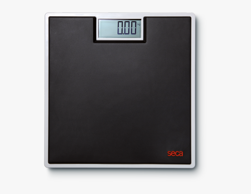 Seca - Balanza Digital Seca 803, HD Png Download