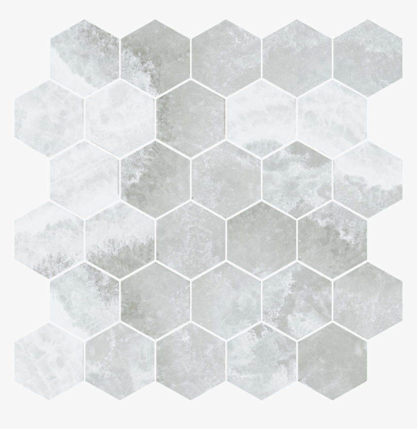 Mosaic, HD Png Download