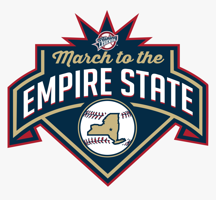 Emblem, HD Png Download