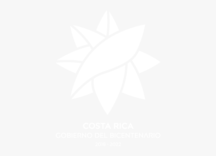Gobierno De Costa Rica - Azerbaijan Hd Flag, HD Png Download