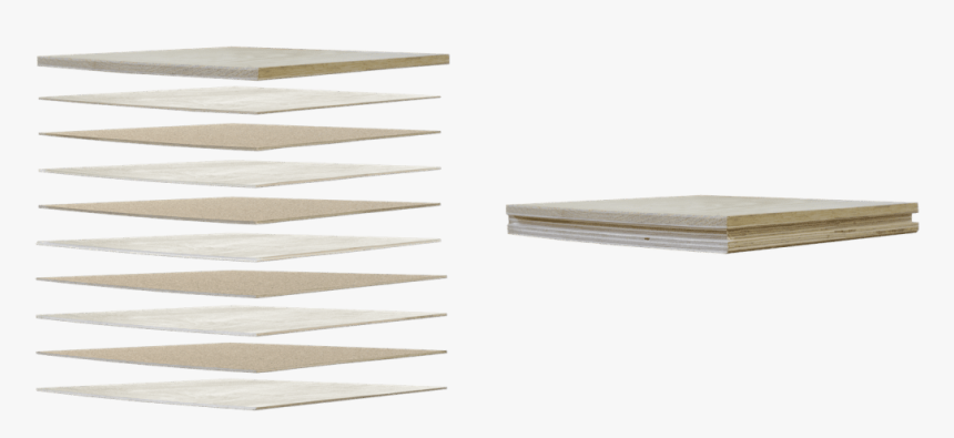 Plywood, HD Png Download