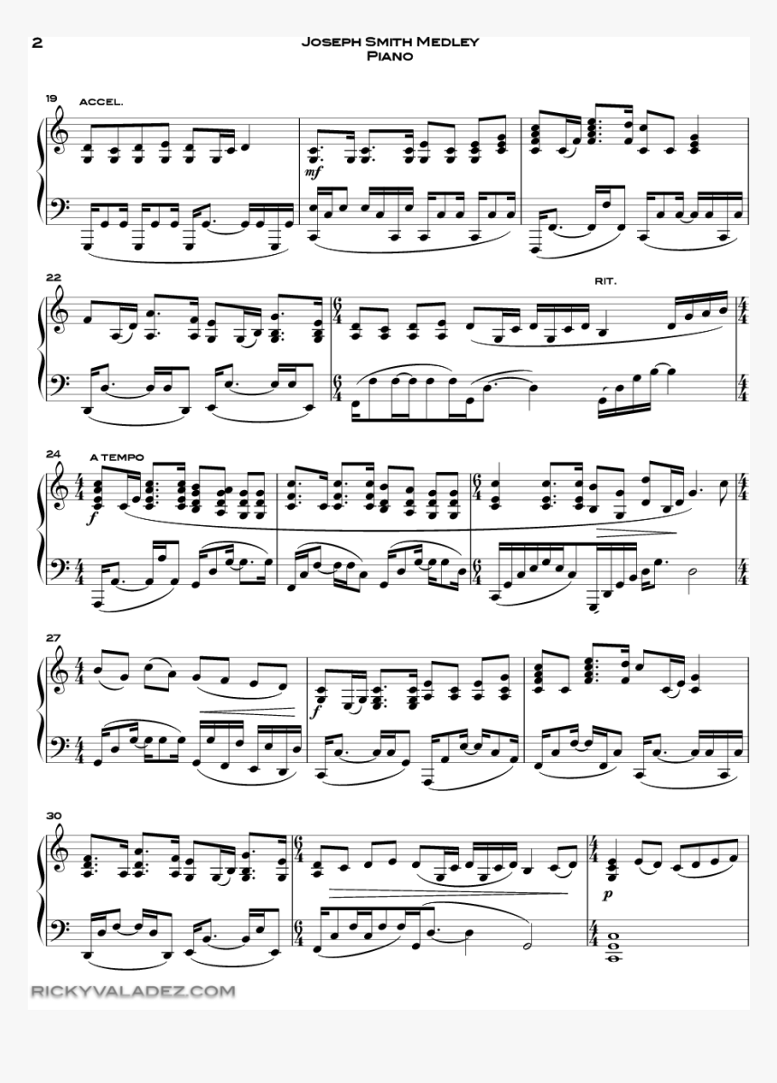 Oracion Png, Transparent Png