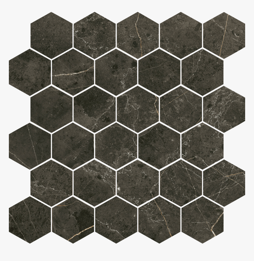 Mozaika Dlazba, HD Png Download