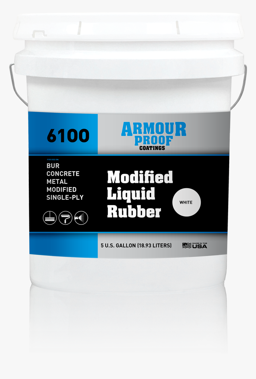 Plastic, HD Png Download