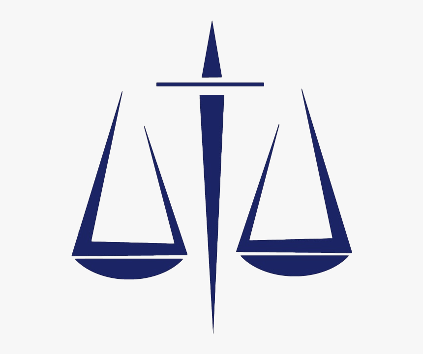 Despachoespecializado - Com, HD Png Download