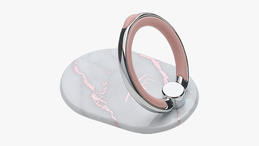 Lumee Ring, HD Png Download