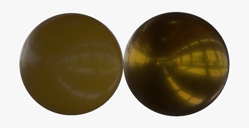 Sphere, HD Png Download