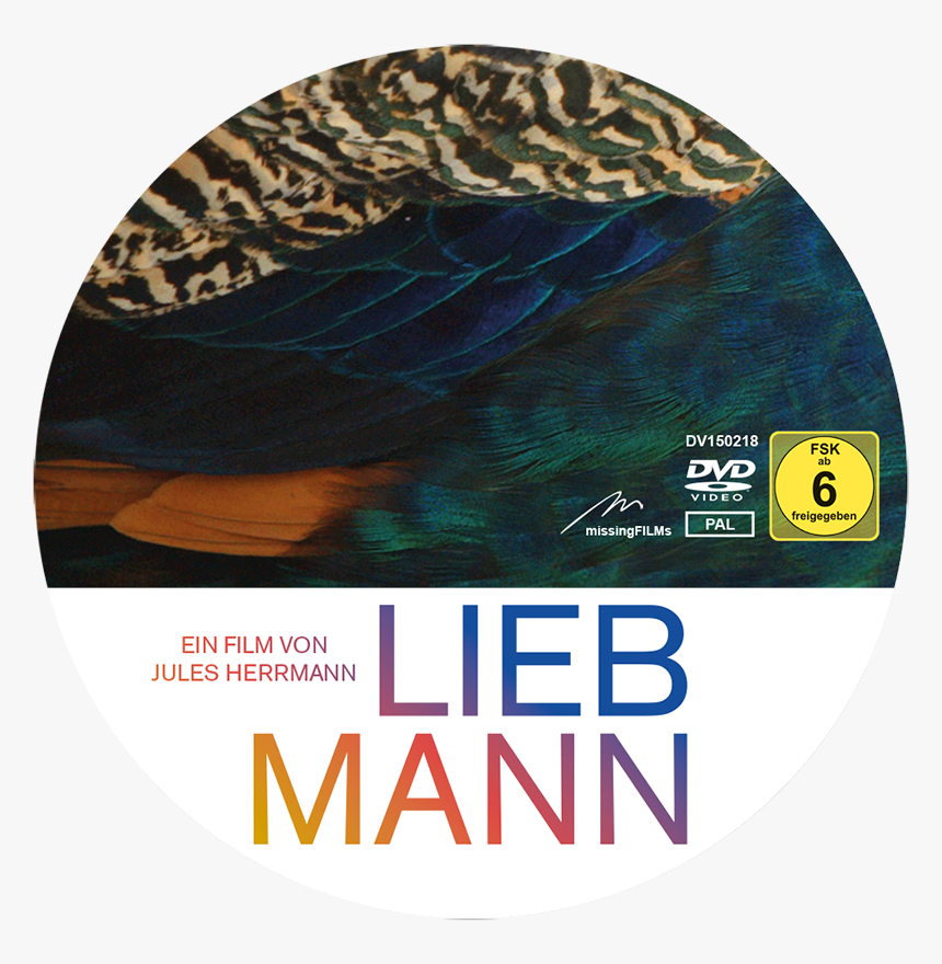 Liebmann Movie, HD Png Download