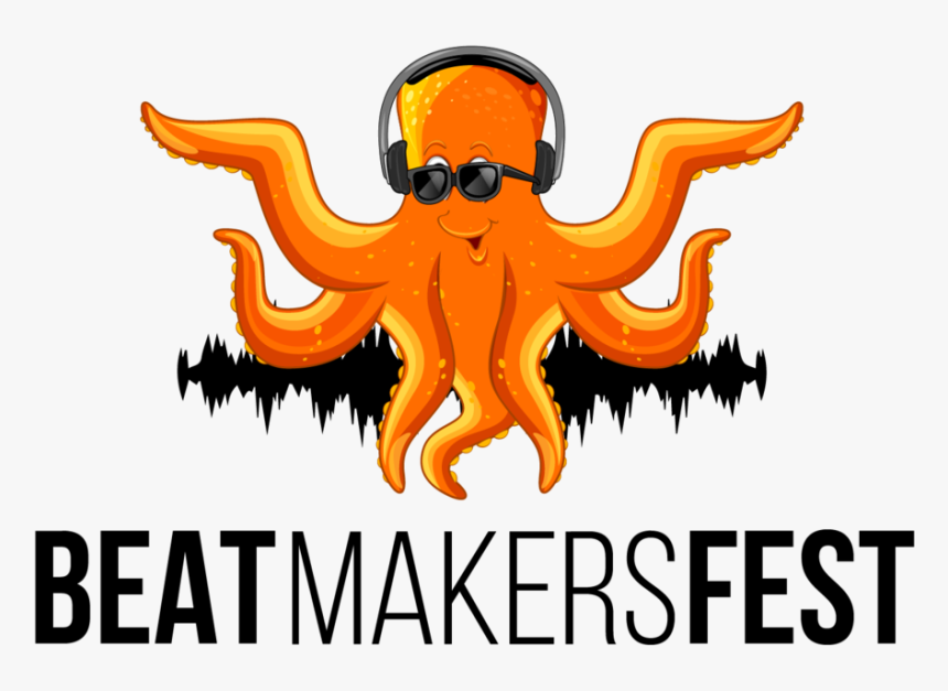 Yo Mtv Raps Png, Transparent Png