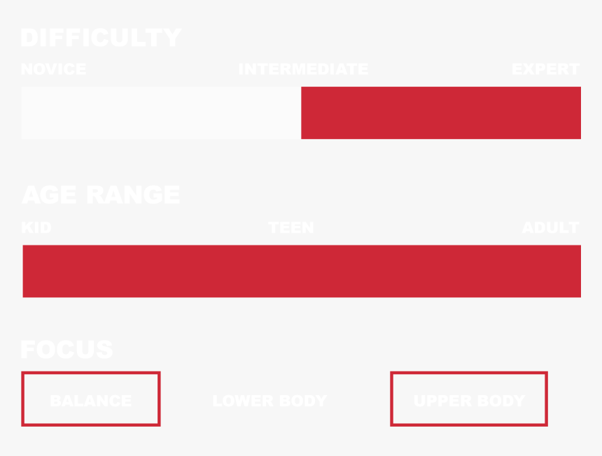 Flag, HD Png Download