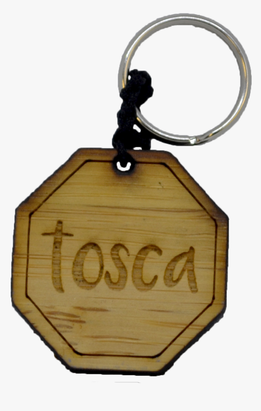 Keychain , Png Download - Keychain, Transparent Png