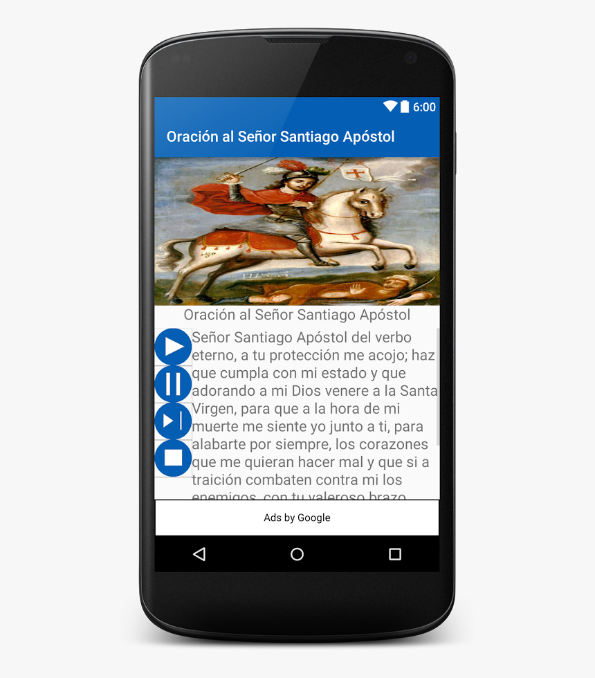 Get Current Time In Android Programmatically, HD Png Download
