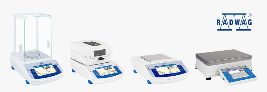 Machine, HD Png Download