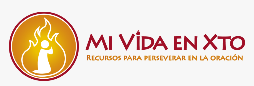 Logo - Circle, HD Png Download