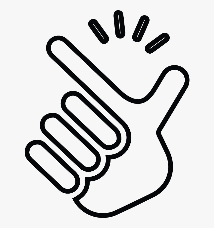 Line Art, HD Png Download