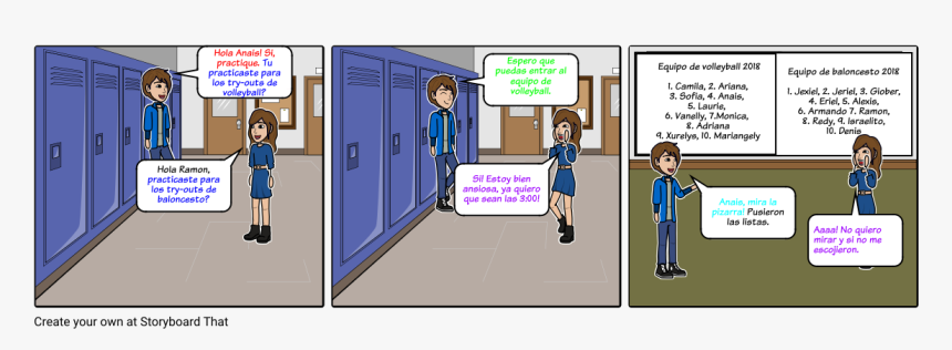 Speaker, HD Png Download