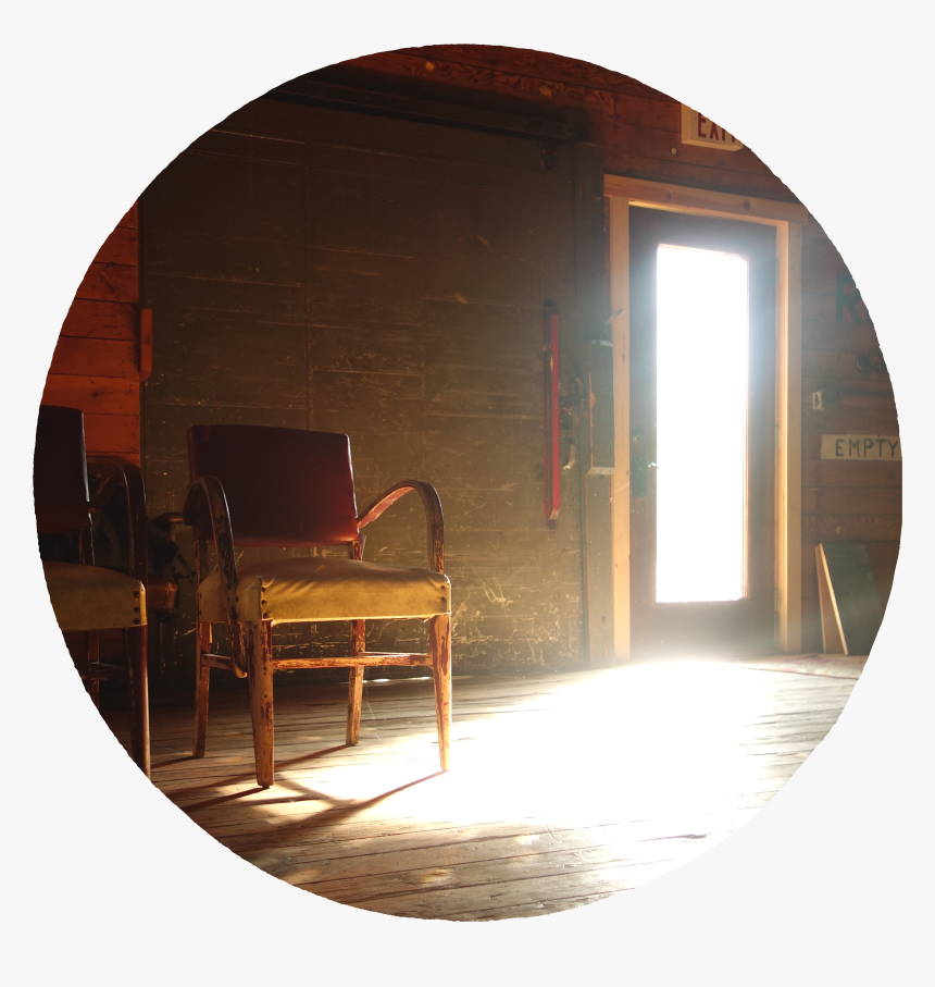 Chair, HD Png Download