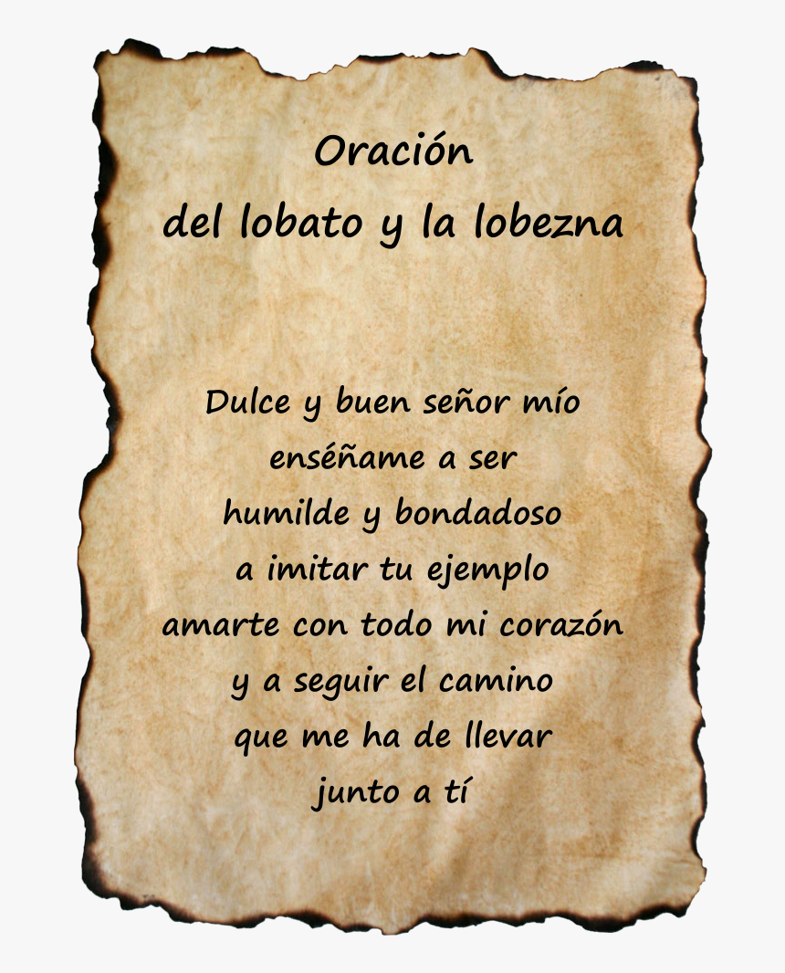 Oracion - Morgan And Destiny's Eleventeenth Date: The Zeppelin, HD Png Download