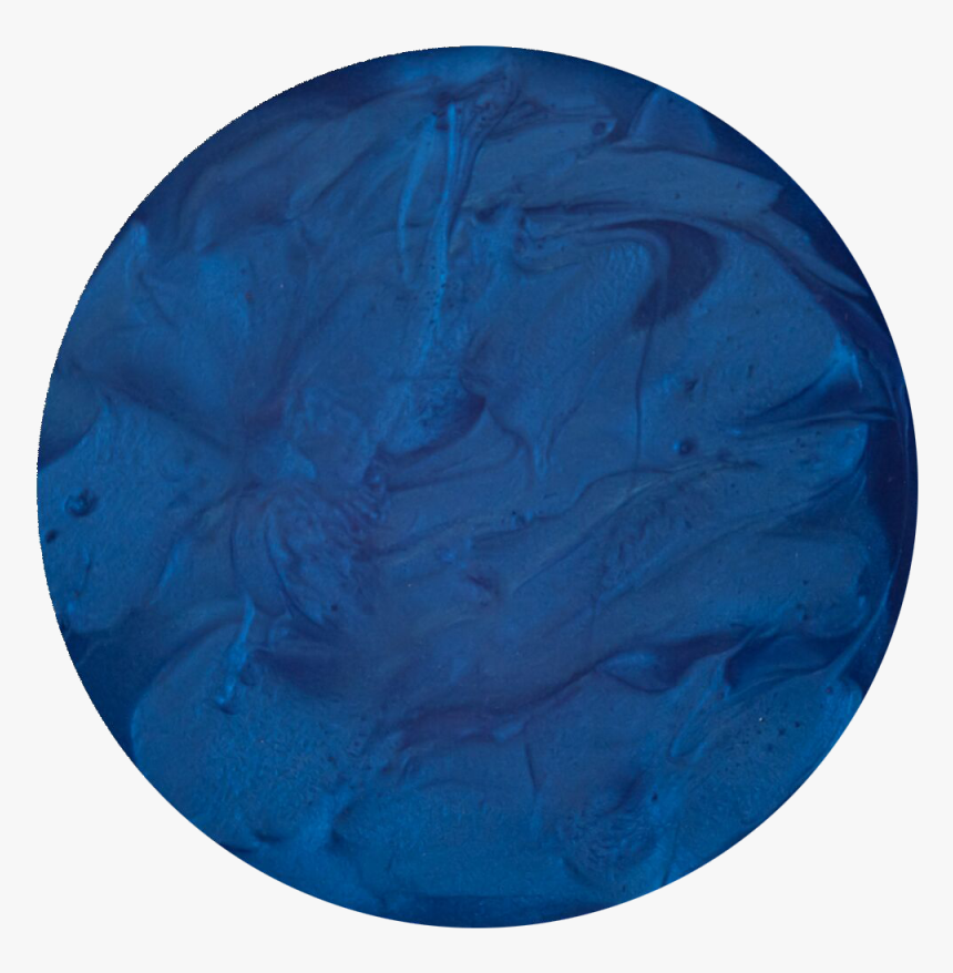 Circle, HD Png Download