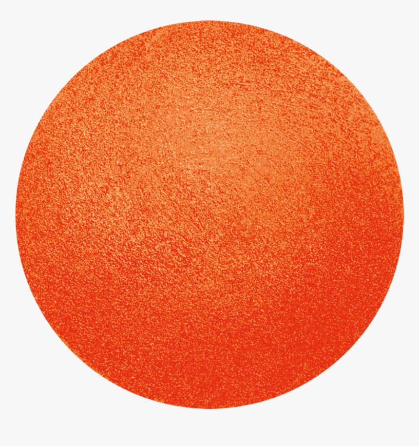 Refill Artist Shadow Metallic Finish - Circle, HD Png Download