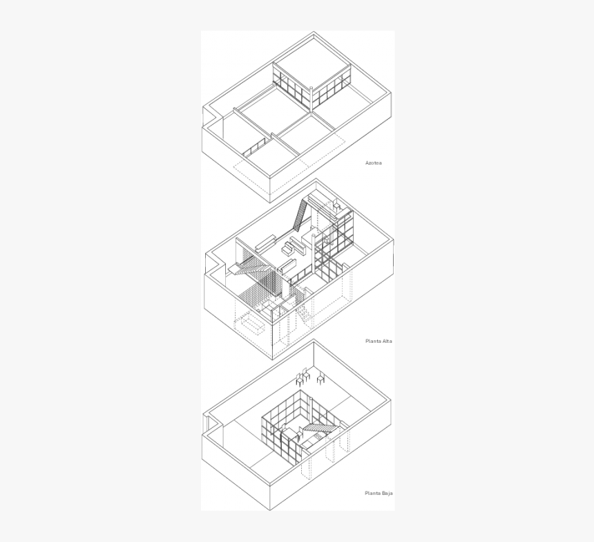 Technical Drawing, HD Png Download