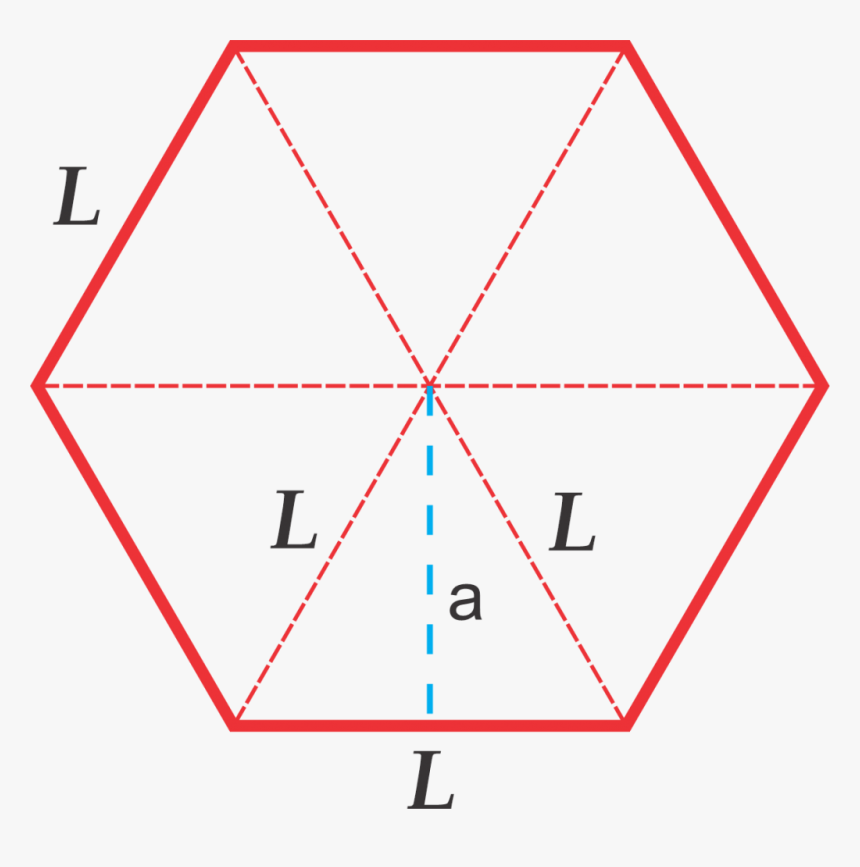 Diagram, HD Png Download