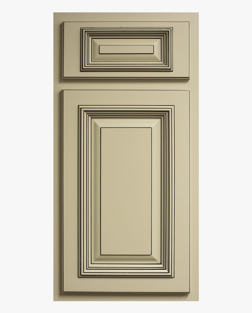 Door, HD Png Download