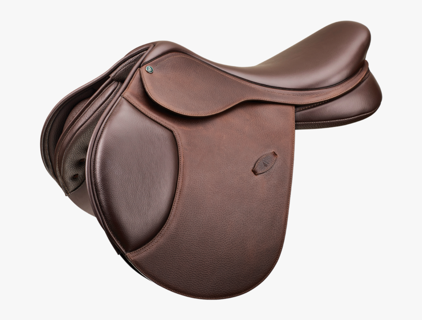 Pessoa Gen X Elite 
 Class Lazyload Appear 
 Style - Arena Jump Saddle, HD Png Download