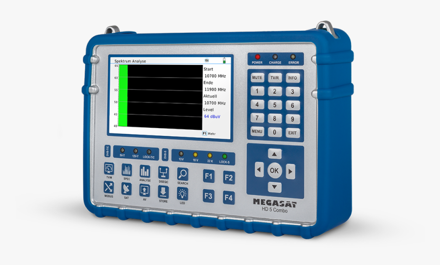 Uydu Yön Buluc, HD Png Download