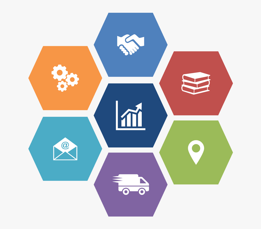 Ux Honeycomb, HD Png Download