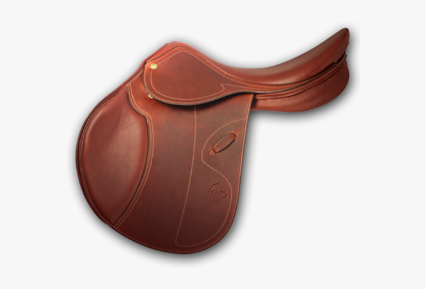 Pessoa Legacy Xp3, HD Png Download